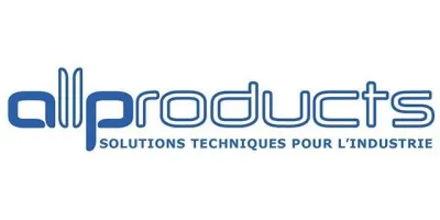 ALL PRODUCTS