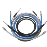 Optic Fiber Cable