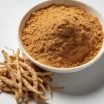 Pseudostellaria Heterophylla Extract