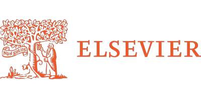 Elsevier
