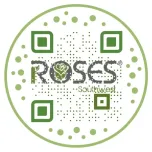 Roses Southwest Papers Introduction video