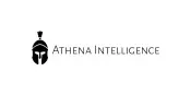 Athena Inteligence