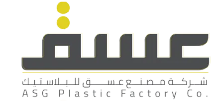 ASG PLASTIC FACTORY CO.