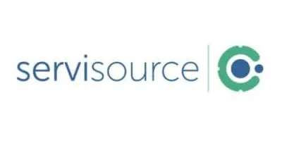 Servisource Healthcare