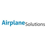 Airplane Solutions