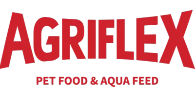 Agriflex
