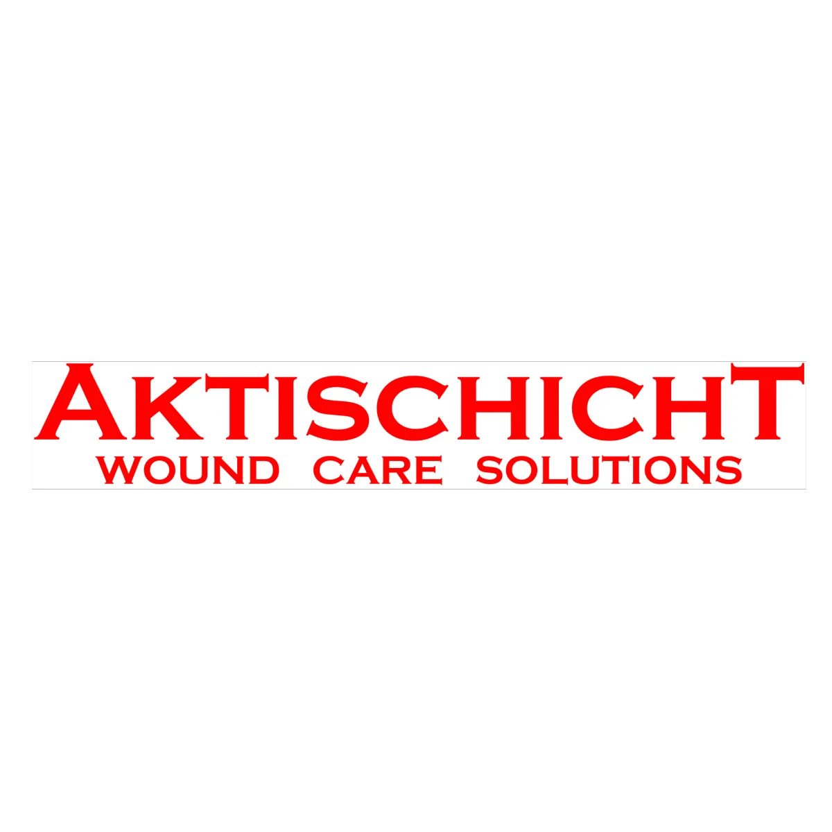 ACTA1