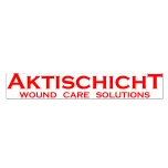 ACTA1
