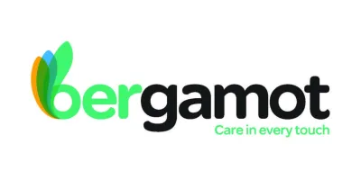 Bergamot Sdn Bhd