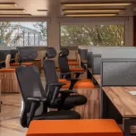 MOBILIARIO DE OFICINA