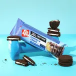 High Protein Bars