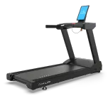HUR SmartTouch Cardio Equipment