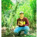 Rodrigo Alvarez Palma