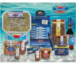 The Best of our Italian Products