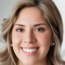 Christina Beltran Revilla