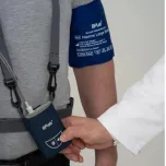 24-hour ABPM Compact 2