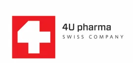 4U Pharma GmbH