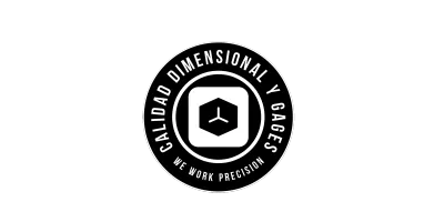 CALIDAD DIMENSIONAL Y GAGES (GRUPO TRIAXIS)