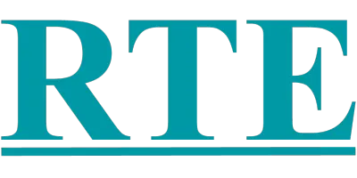RTE
