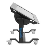 Neuroforma Cognitive SENIOR/JUNIOR