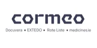 cormeo | Docuvera - EXTEDO - Rote Liste - medicines.ie