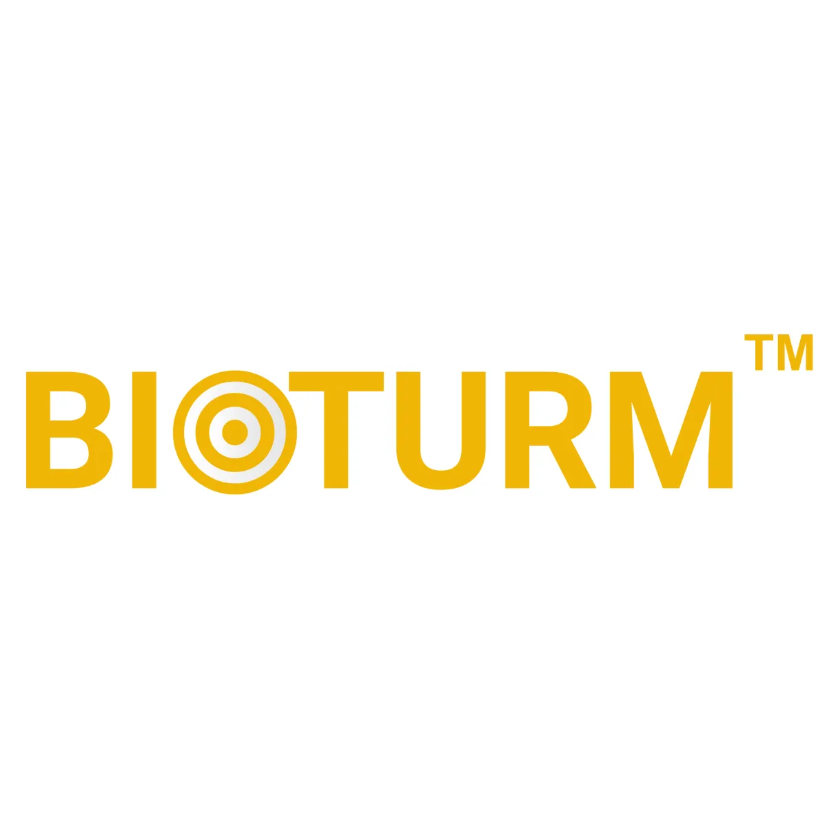 BioTurm™