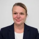 Jennifer Nielsen