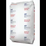 Potassium Chloride 99.9% KCl, Ph. Eur., USP