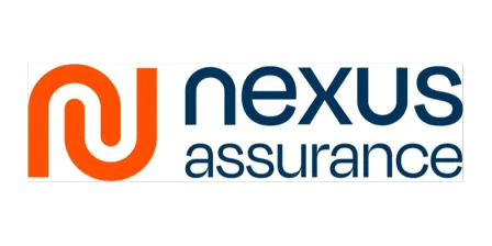Nexus Assurance