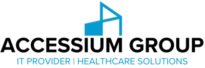 Accessium Group