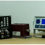 Manometer COFRAC calibration
