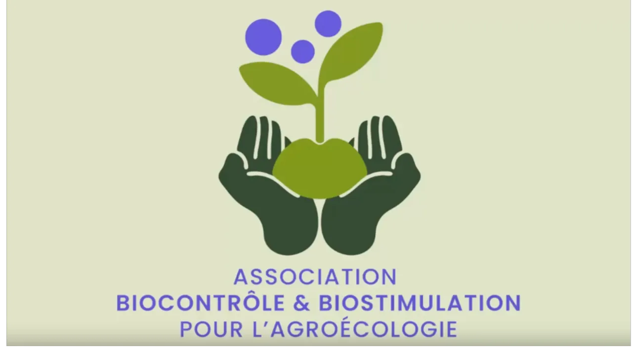 Le Grand Défi Biocontrôle et Biostimulants : transformer l'agriculture de demain grâce à l'agroécologie