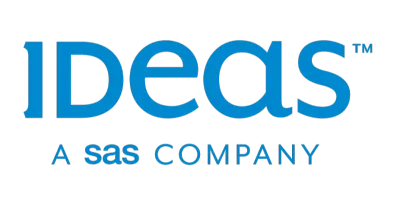 IDeaS