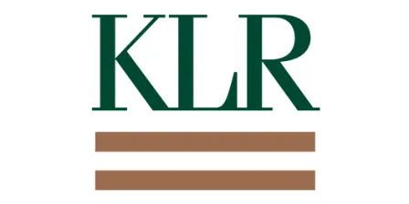 KLR CPAs & Business Advisors