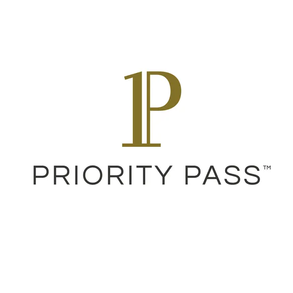 Win Priority Pass annual membership! Access to 1,600+ airport lounges and travel experiences