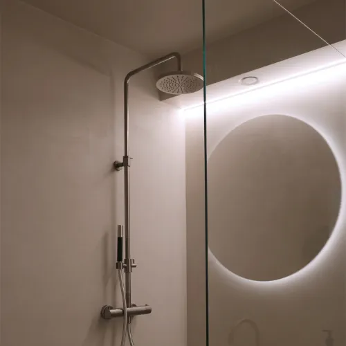 DucoVent Premium, hét ventiel voor onzichtbare, hoogwaardige ventilatie