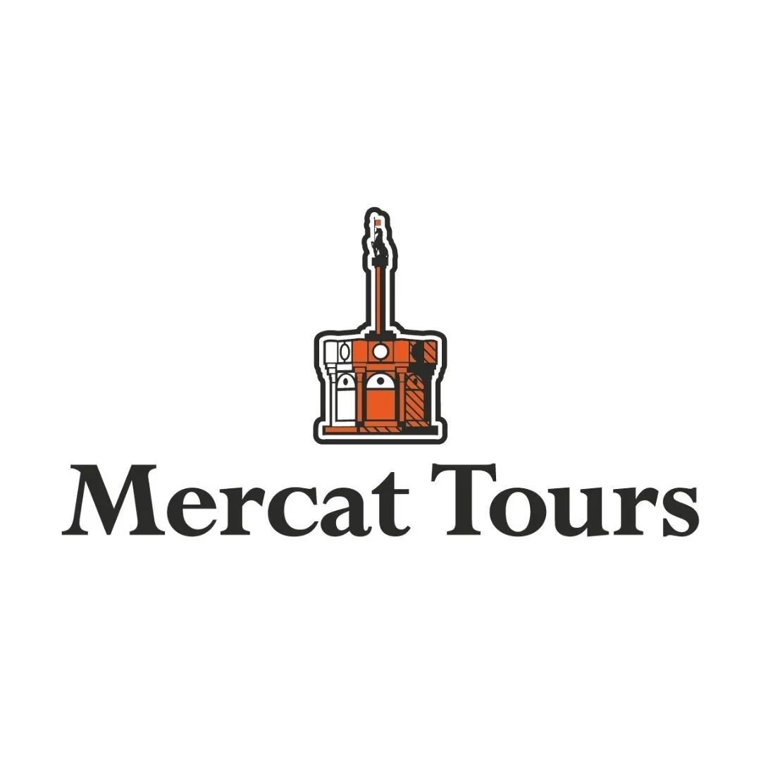 Mercat Tours