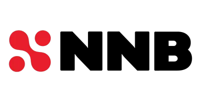 NNB Nutrition