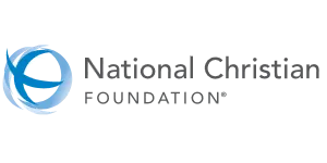 National Christian Foundation