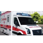 Ambulance