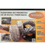 Tecflex Elastômero