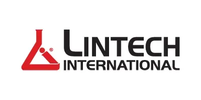 Lintech International