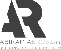 ABI RAMIA BROS S.A.R.L.