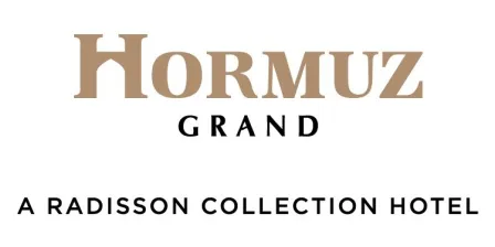 HORMUZ GRAND MUSCAT, A RADISSON COLLECTION HOTEL