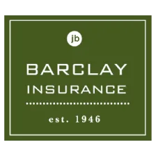 John A. Barclay Agency Inc., The