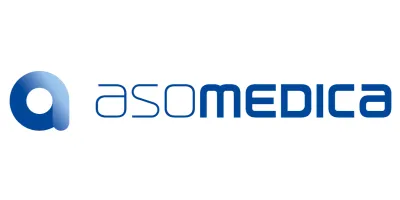 Asomedica LLC