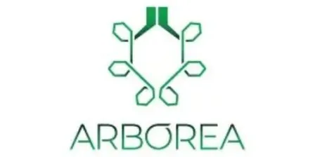 Arborea