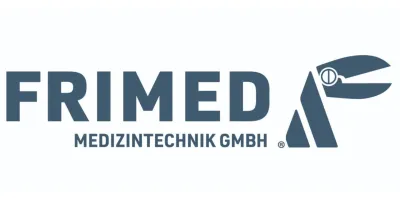 Frimed Medizintechnik GmbH