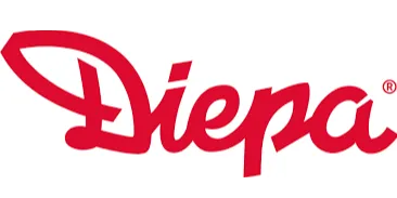 DIEPA