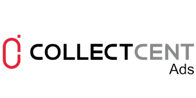 Collectcent